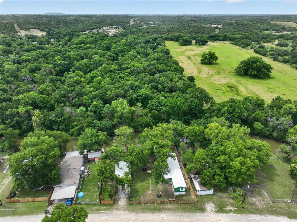 5469 Lake Granbury Trail Property Photo 36