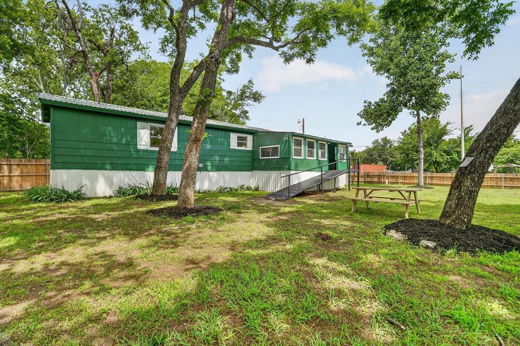 5469 Lake Granbury Trail Property Photo 37