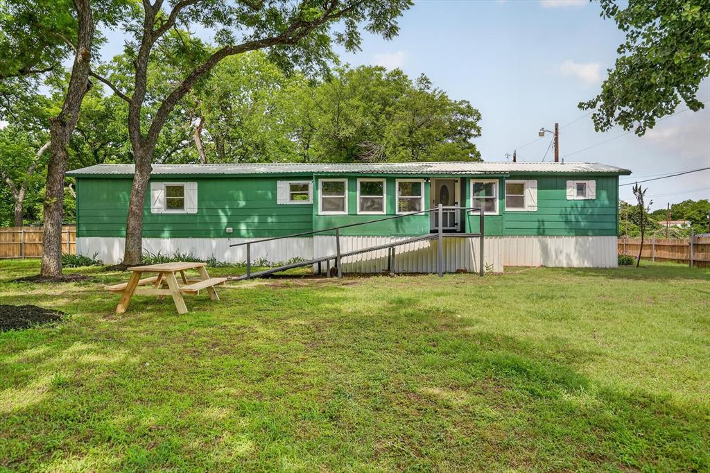 5469 Lake Granbury Trail Property Photo 37