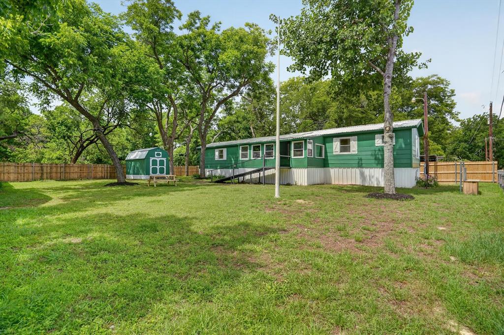 5469 Lake Granbury Trail Property Photo 39