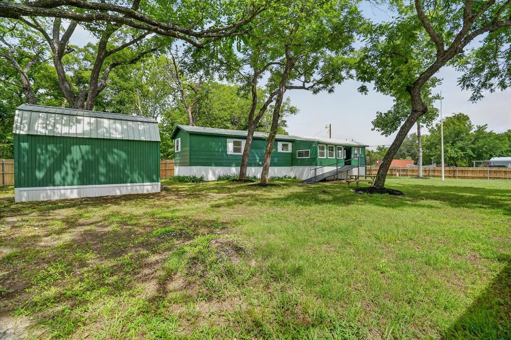 5469 Lake Granbury Trail Property Photo 40