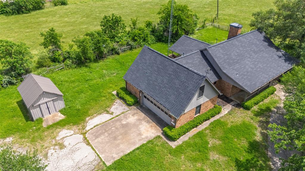 2267 Fm 3218 Property Photo 1