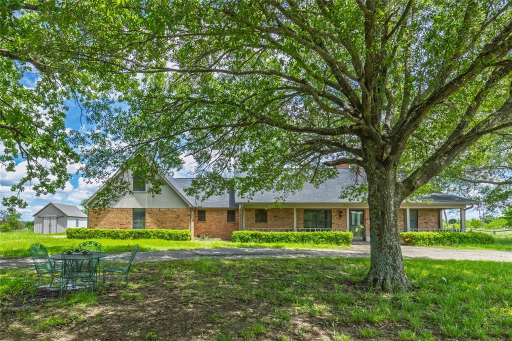 2267 Fm 3218 Property Photo 2