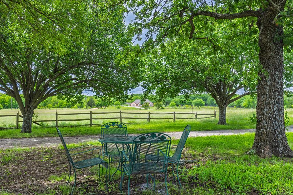 2267 Fm 3218 Property Photo 3