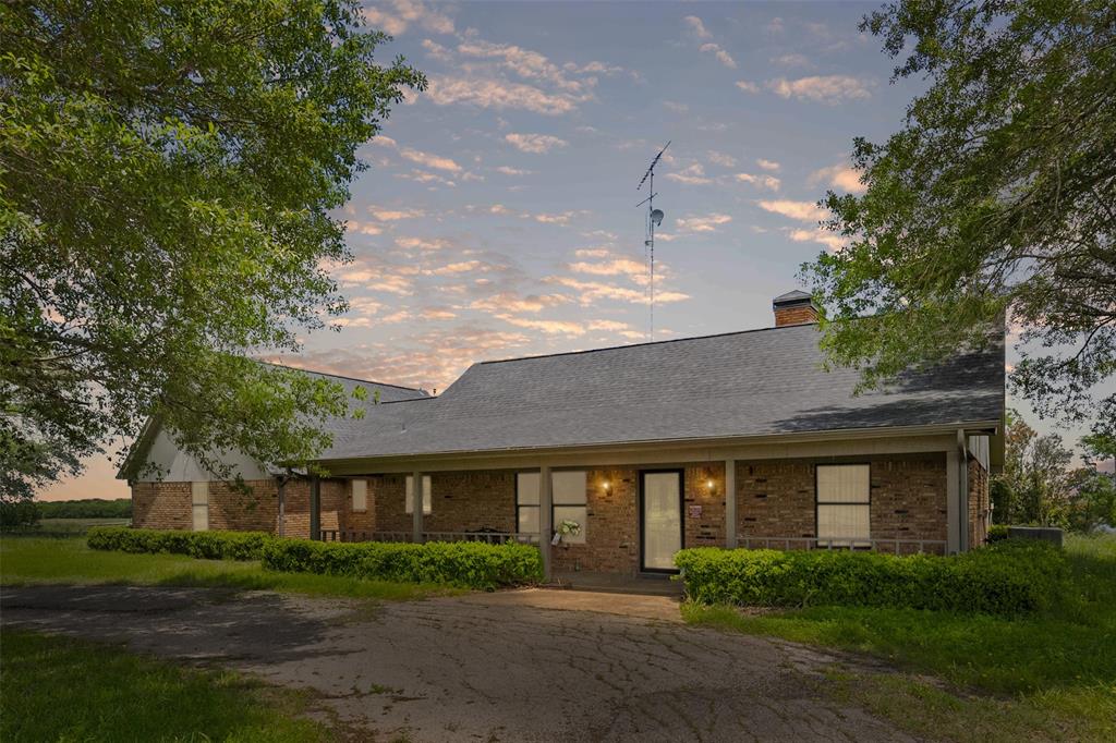 2267 Fm 3218 Property Photo 4