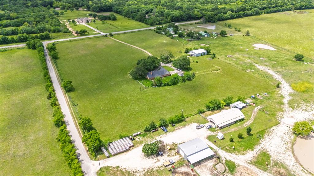 2267 Fm 3218 Property Photo 5
