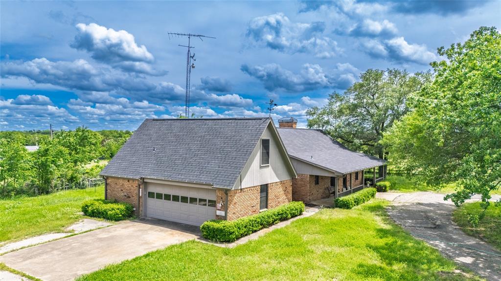 2267 Fm 3218 Property Photo 6