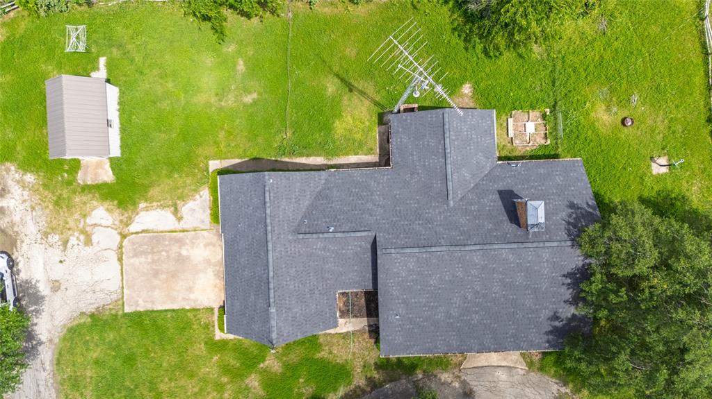 2267 Fm 3218 Property Photo 7