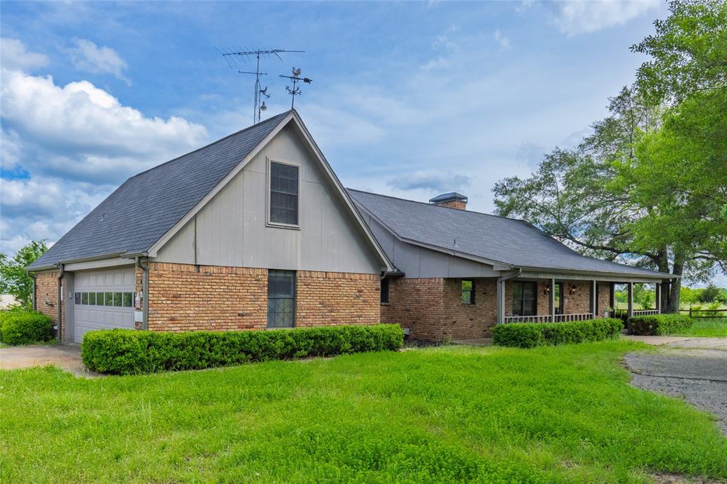 2267 Fm 3218 Property Photo 8