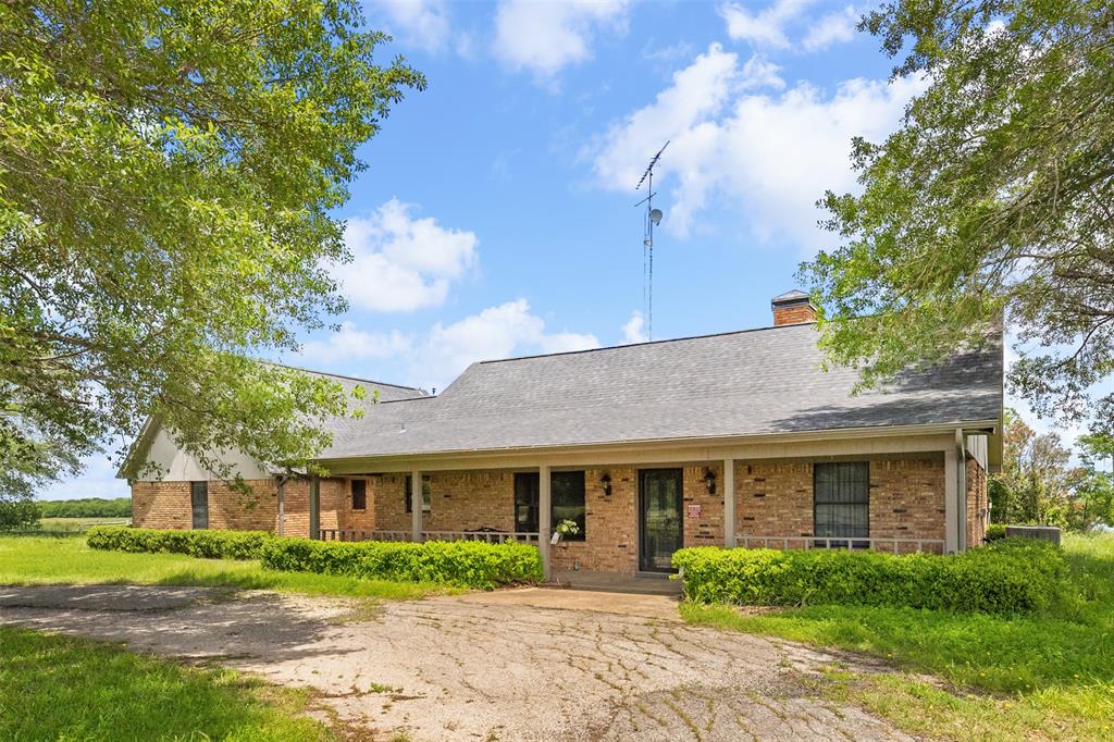 2267 Fm 3218 Property Photo 10