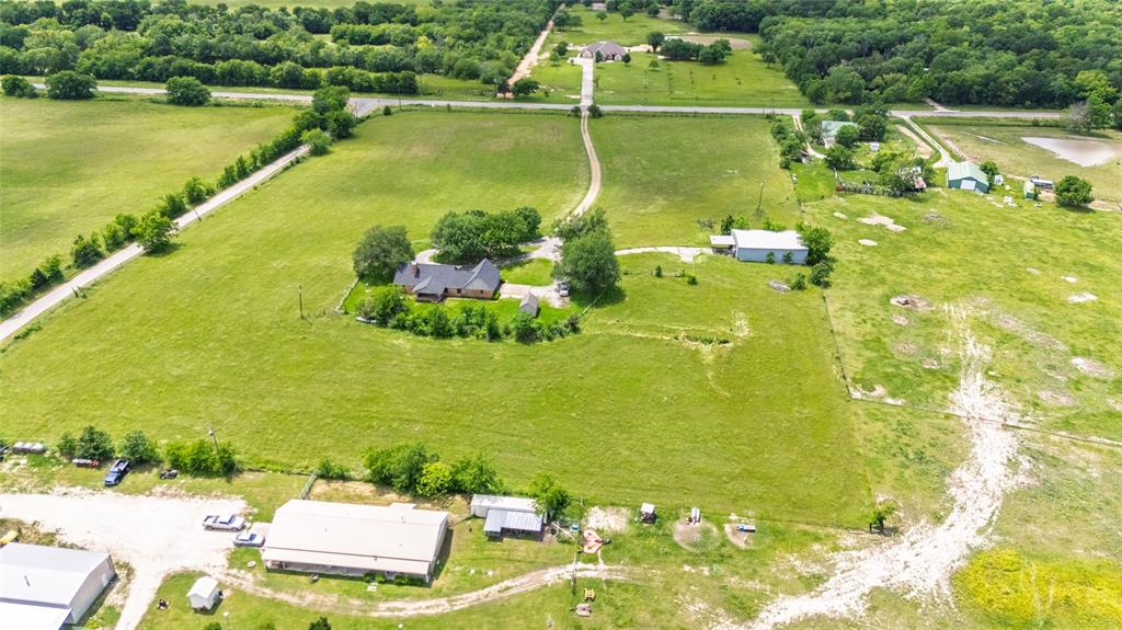 2267 Fm 3218 Property Photo 11