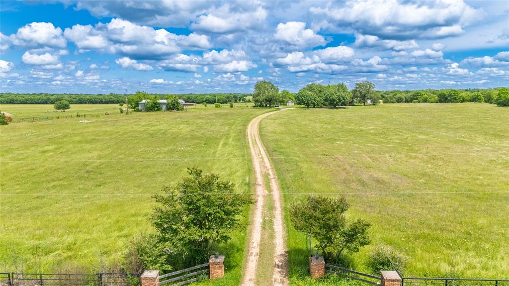 2267 Fm 3218 Property Photo 12