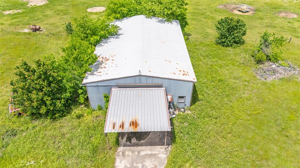 2267 Fm 3218 Property Photo 13