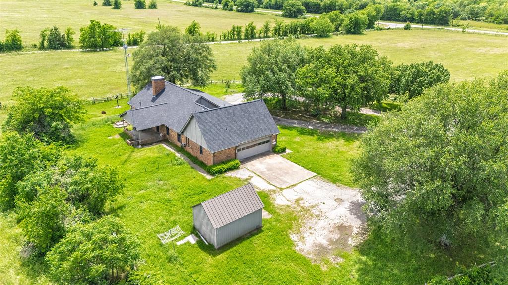 2267 Fm 3218 Property Photo 14