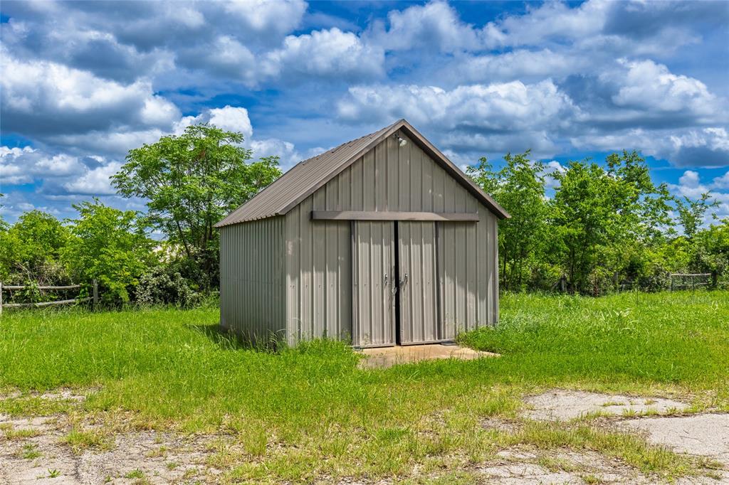 2267 Fm 3218 Property Photo 15