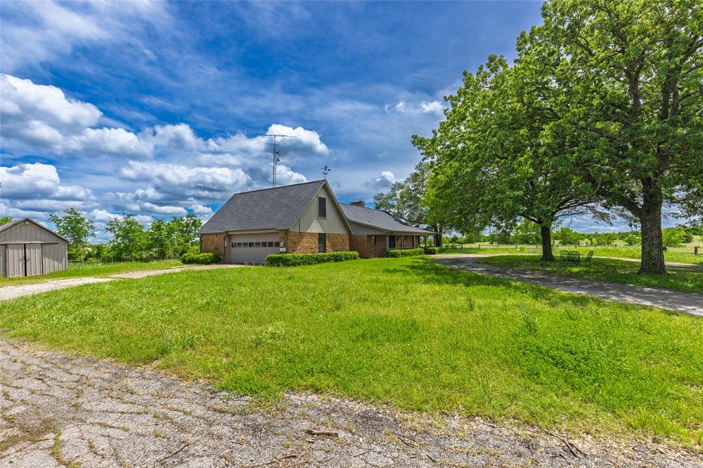 2267 Fm 3218 Property Photo 16