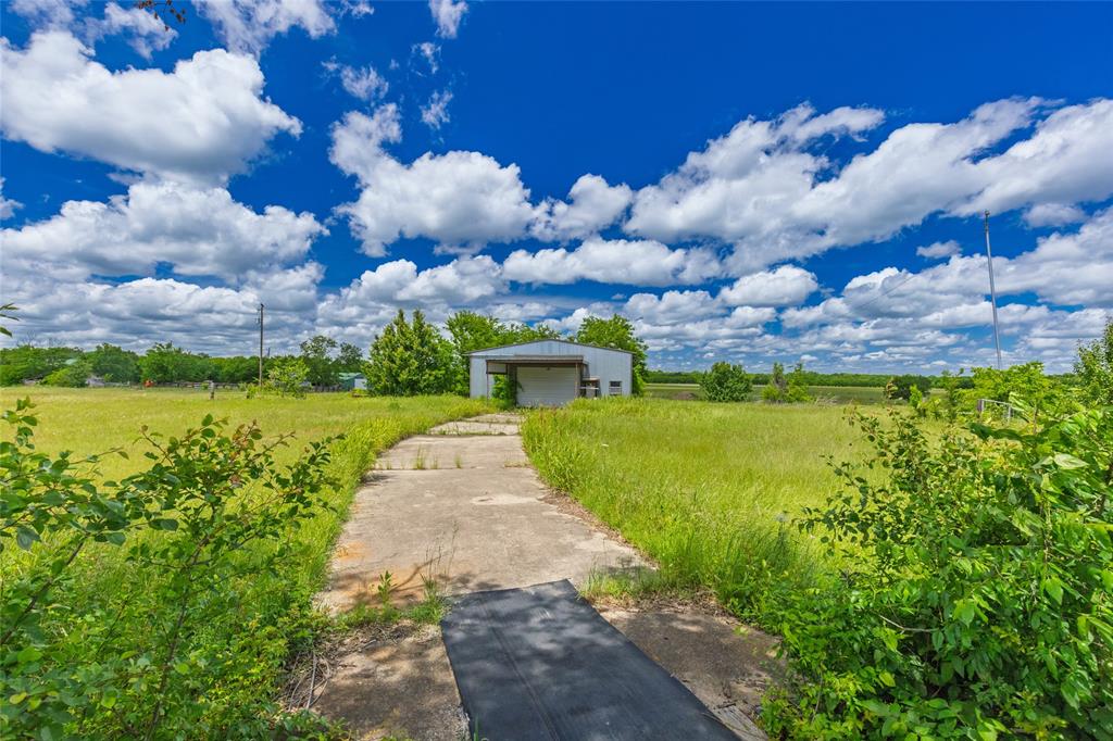 2267 Fm 3218 Property Photo 17