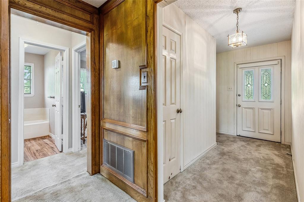 2267 Fm 3218 Property Photo 18