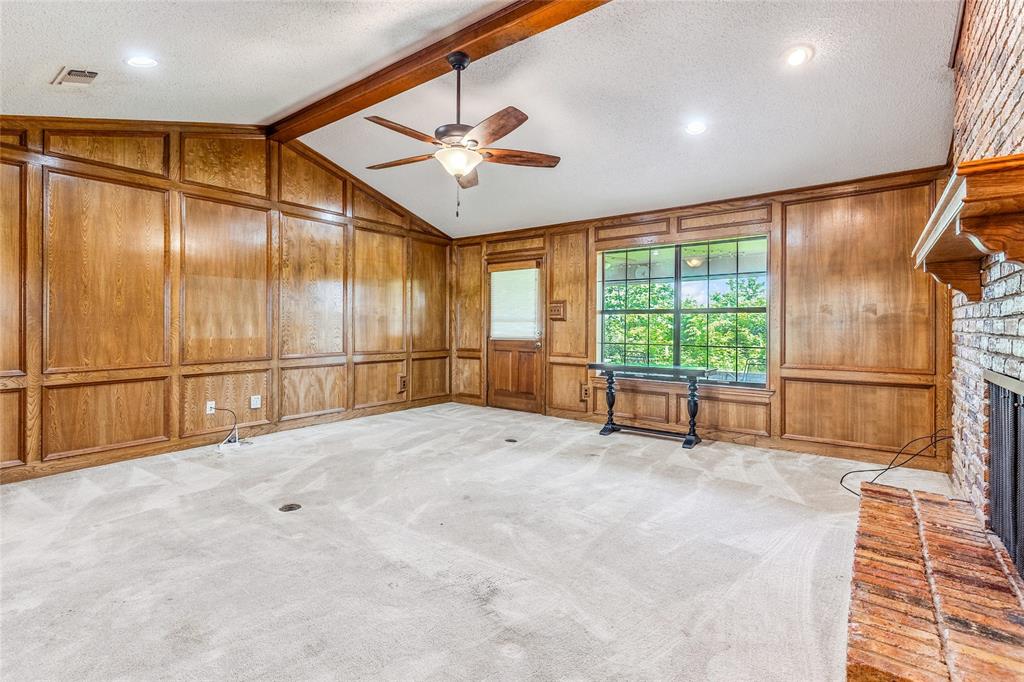 2267 Fm 3218 Property Photo 19