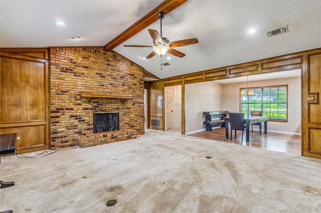 2267 Fm 3218 Property Photo 20