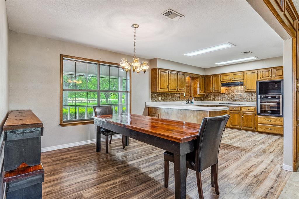2267 Fm 3218 Property Photo 21