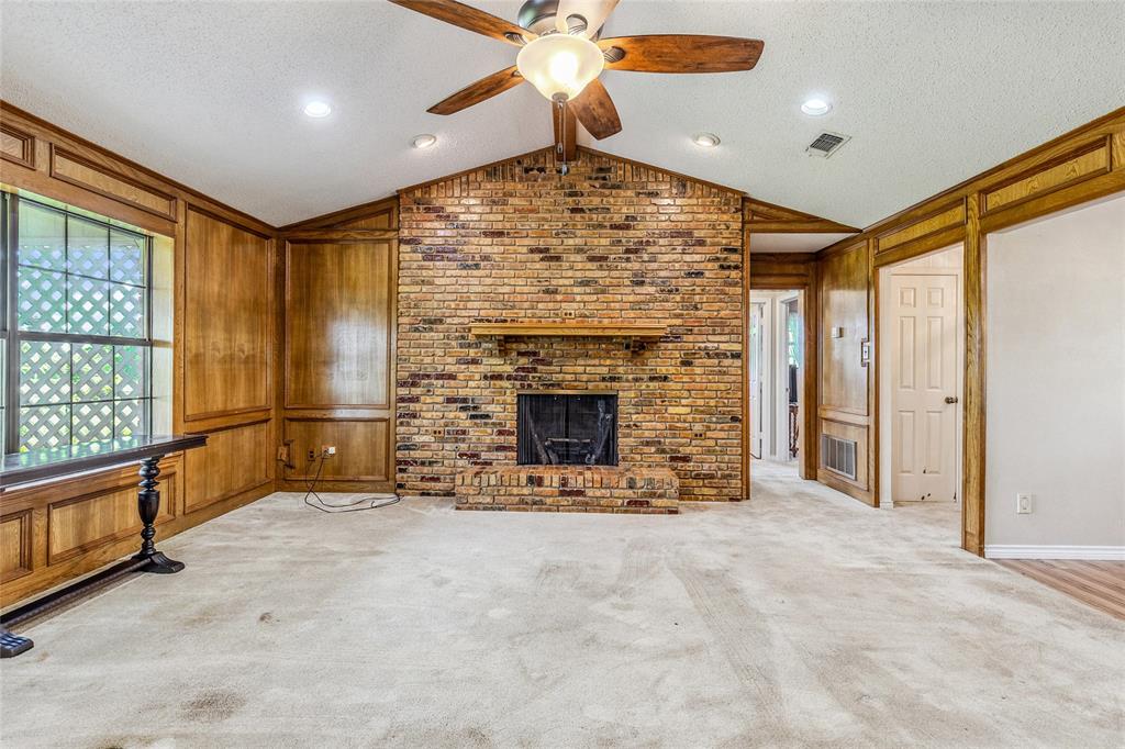 2267 Fm 3218 Property Photo 22