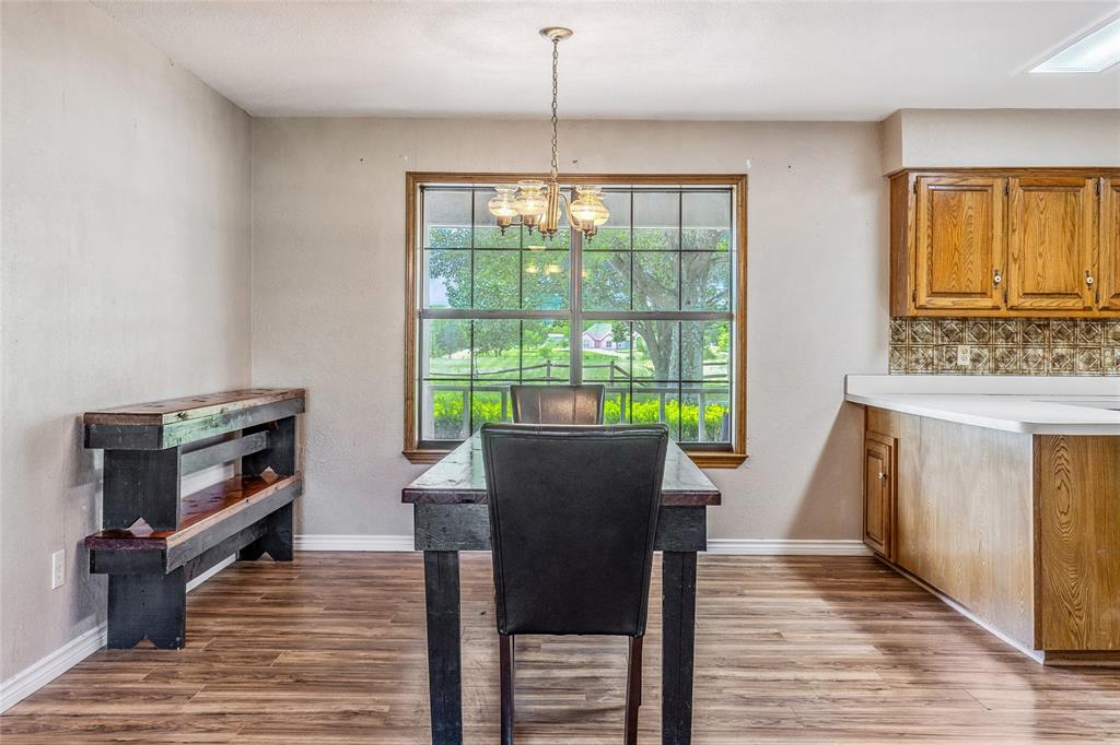 2267 Fm 3218 Property Photo 23