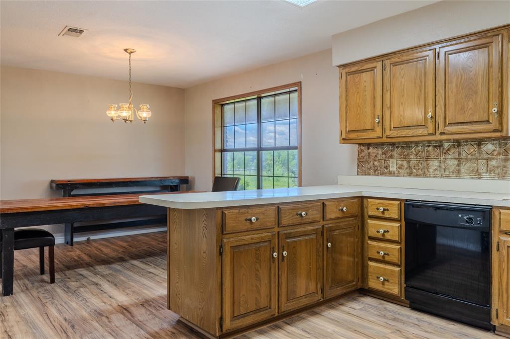 2267 Fm 3218 Property Photo 24