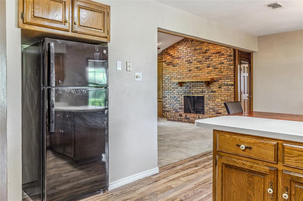 2267 Fm 3218 Property Photo 25