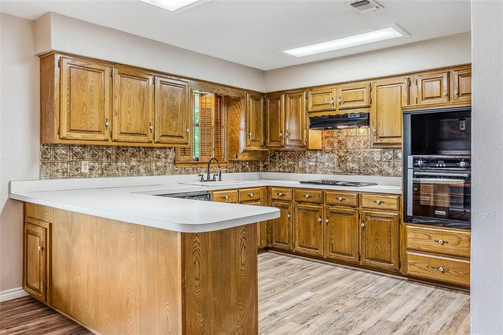 2267 Fm 3218 Property Photo 26