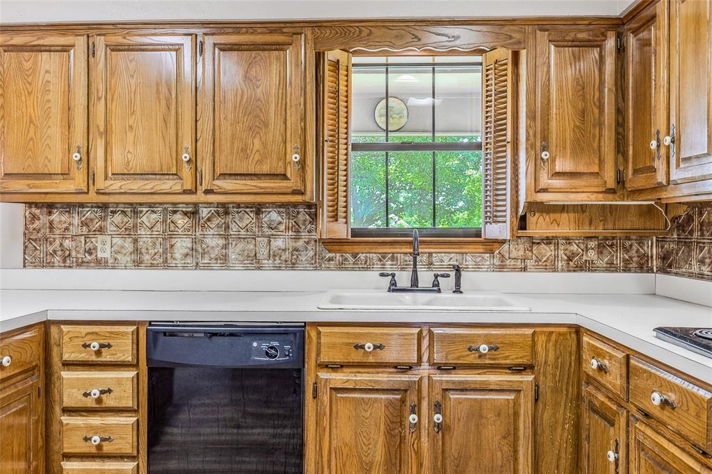 2267 Fm 3218 Property Photo 27