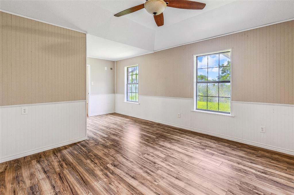 2267 Fm 3218 Property Photo 28