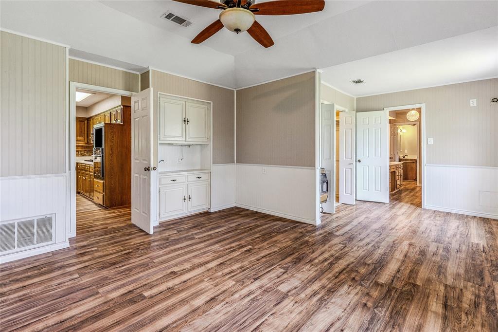 2267 Fm 3218 Property Photo 29