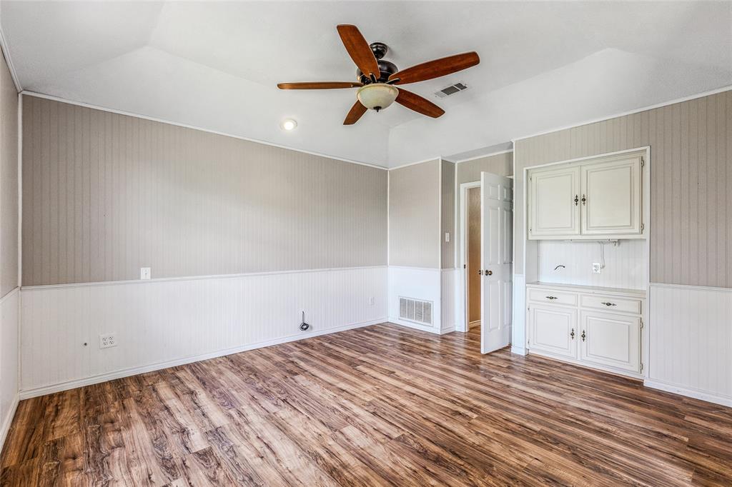 2267 Fm 3218 Property Photo 30