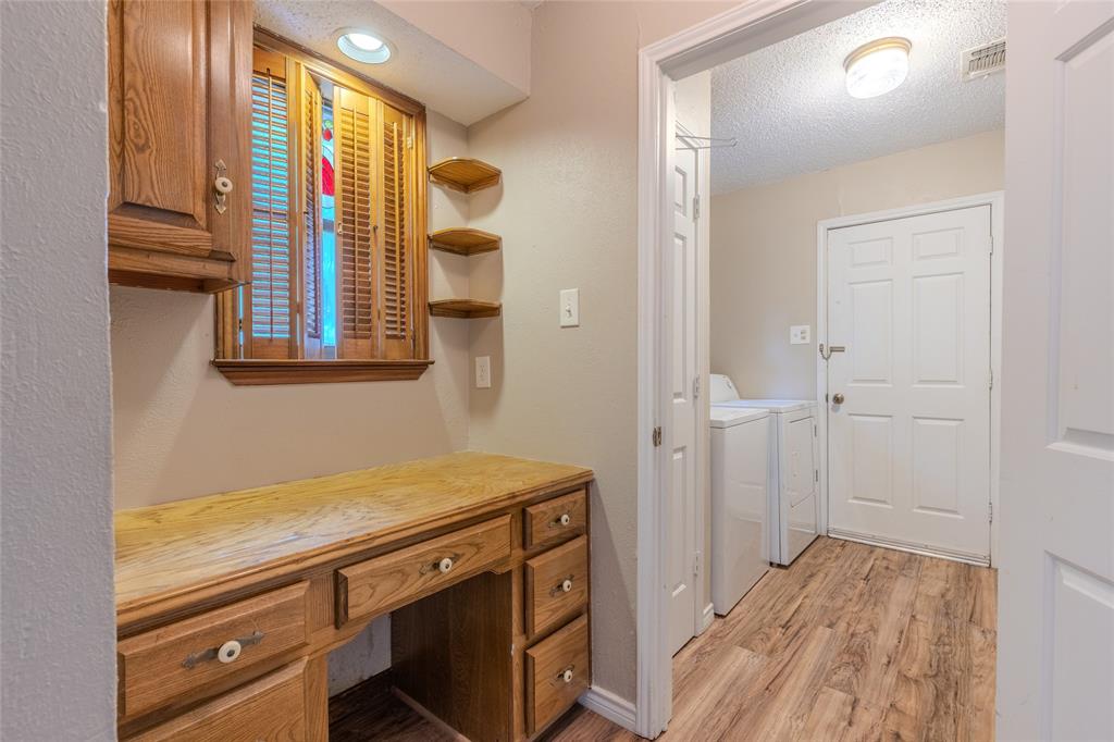 2267 Fm 3218 Property Photo 31