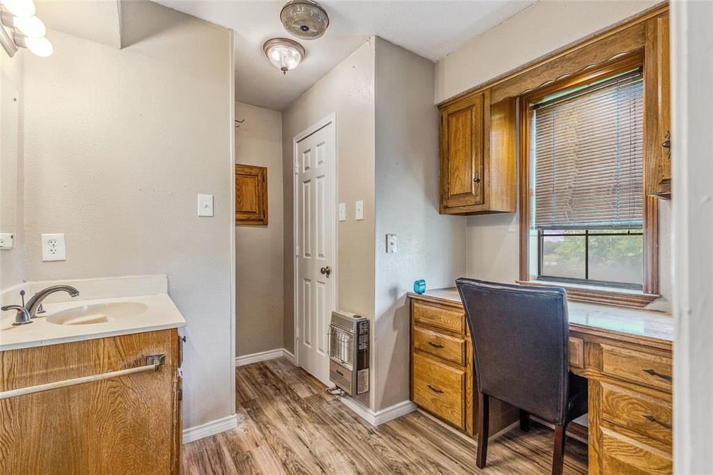 2267 Fm 3218 Property Photo 32
