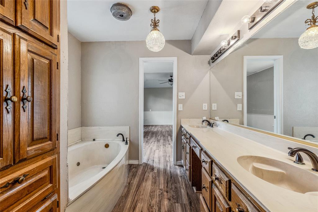 2267 Fm 3218 Property Photo 33