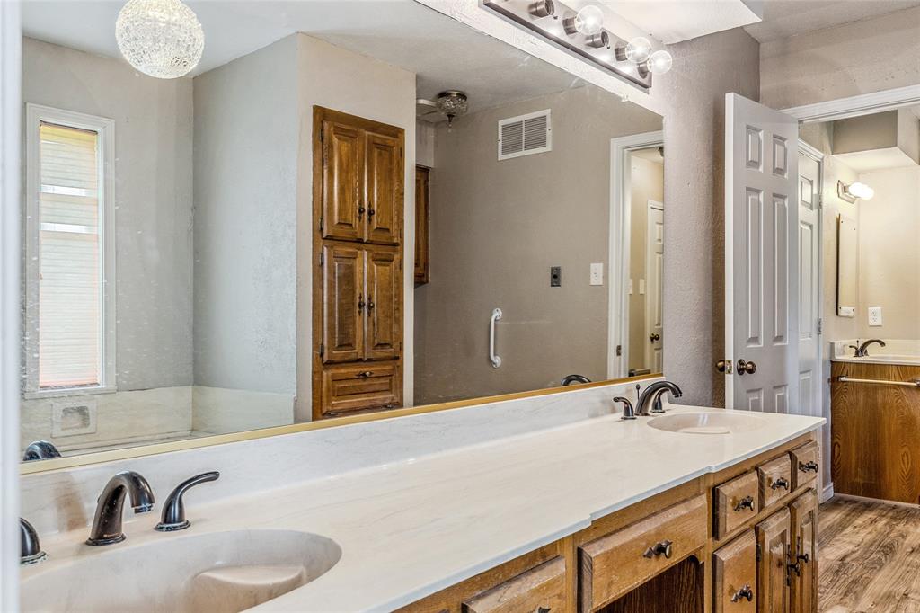 2267 Fm 3218 Property Photo 34