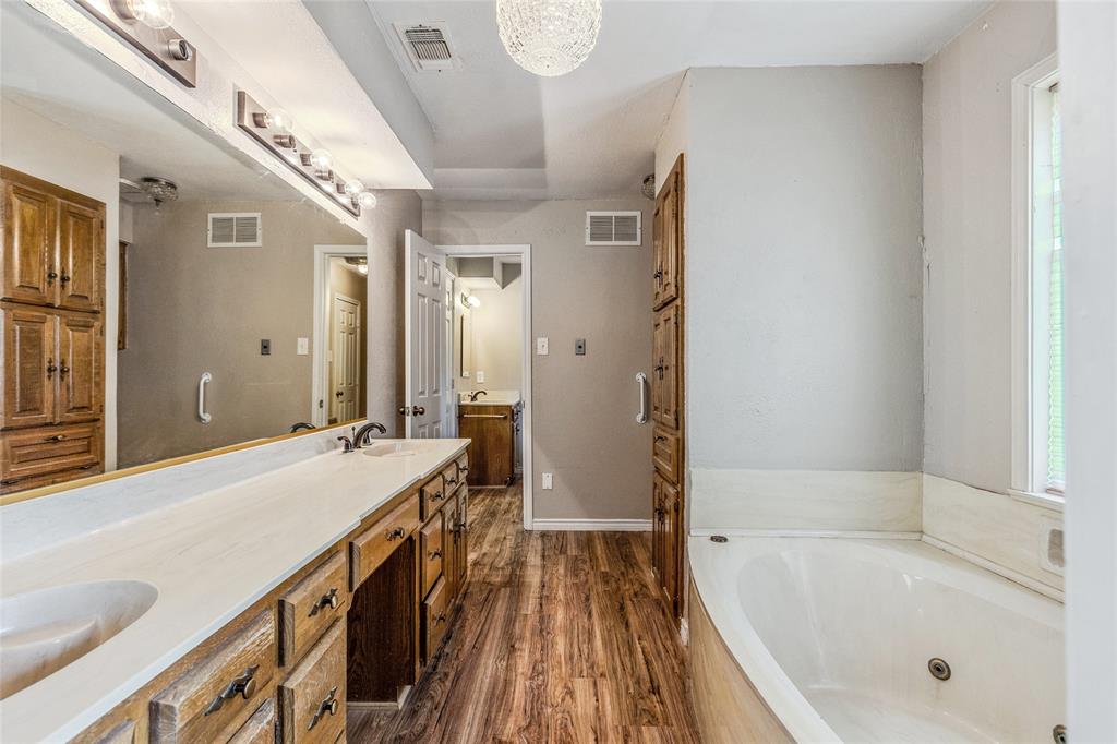 2267 Fm 3218 Property Photo 35