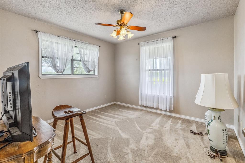 2267 Fm 3218 Property Photo 36