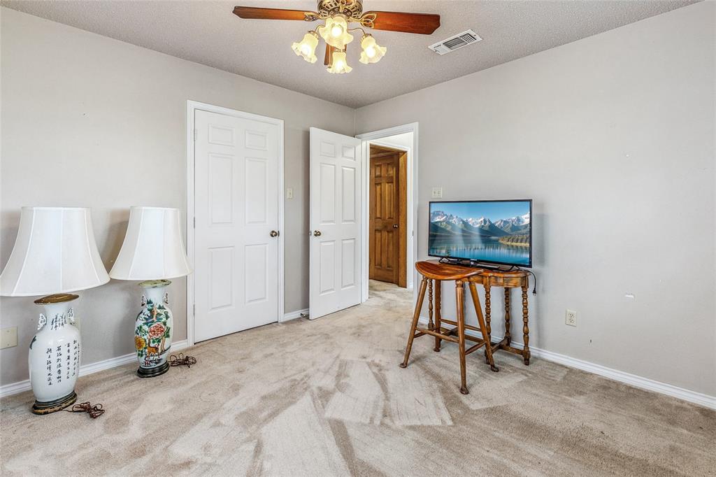 2267 Fm 3218 Property Photo 37