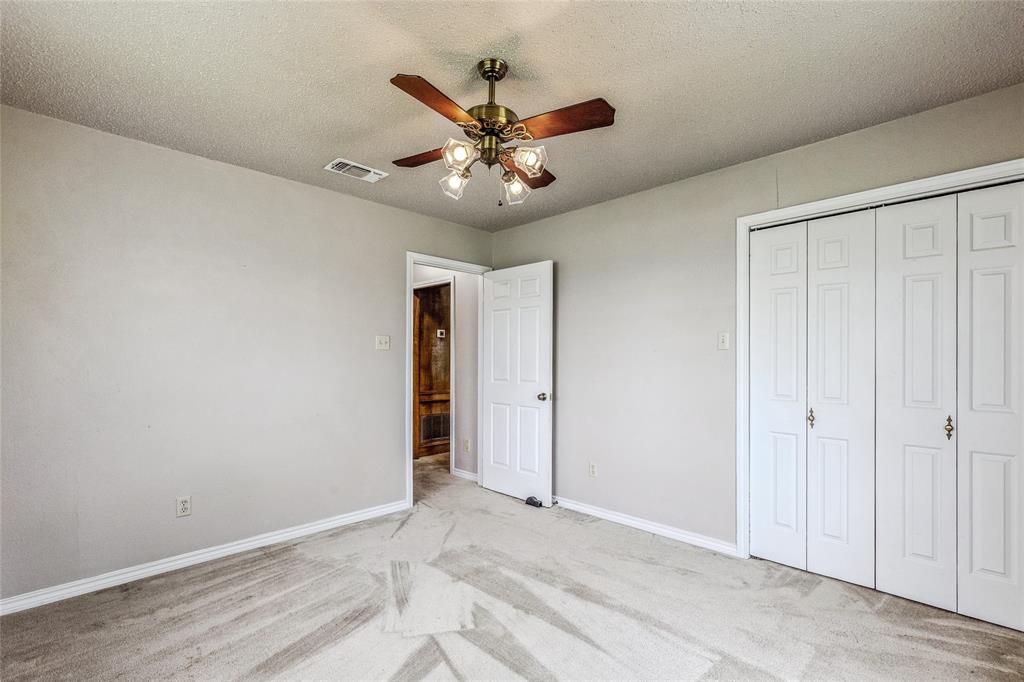 2267 Fm 3218 Property Photo 38