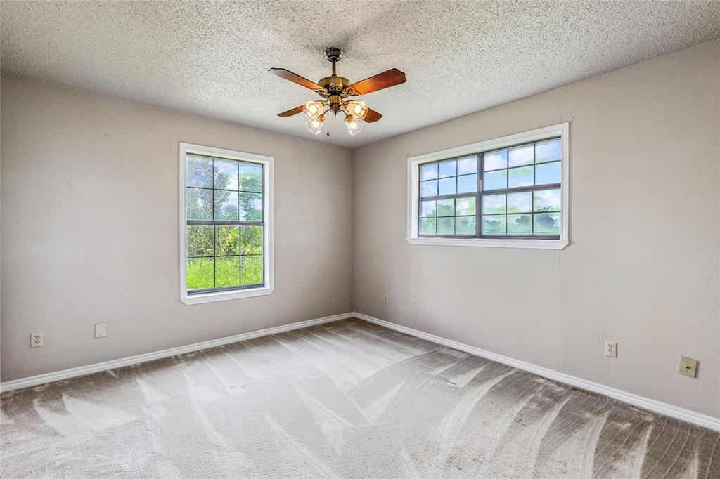2267 Fm 3218 Property Photo 39