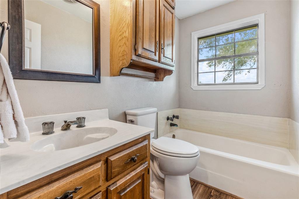 2267 Fm 3218 Property Photo 40