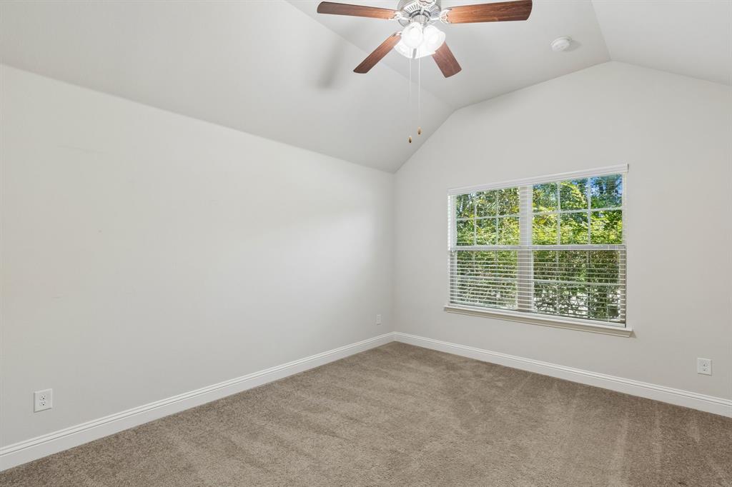 412 Smokebrush Street Property Photo 18
