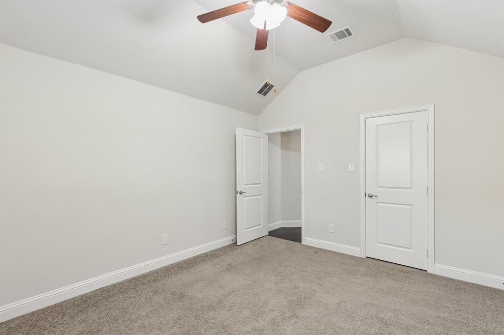 412 Smokebrush Street Property Photo 19