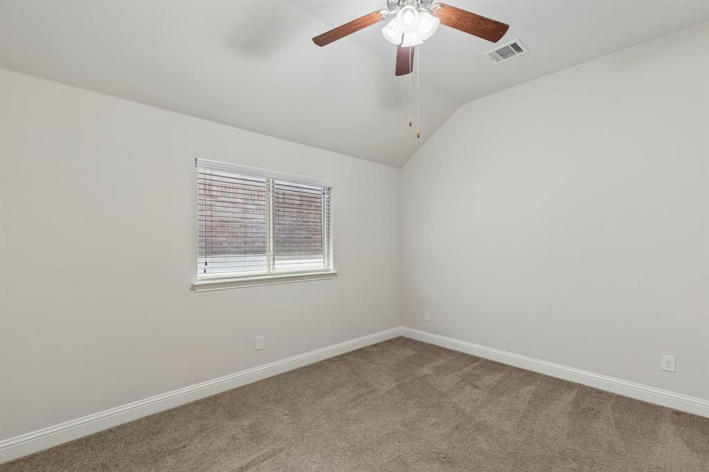 412 Smokebrush Street Property Photo 21