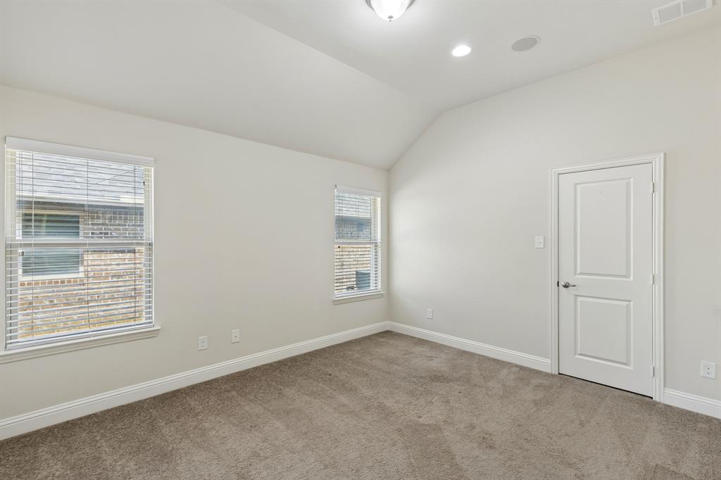 412 Smokebrush Street Property Photo 24
