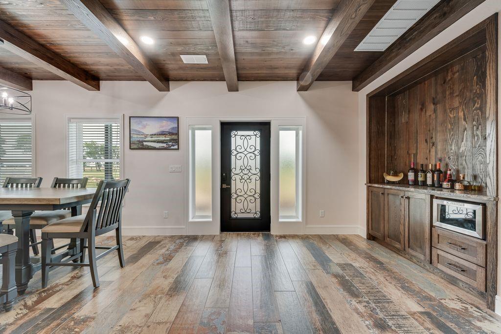 11167 Plainview Road Property Photo 13