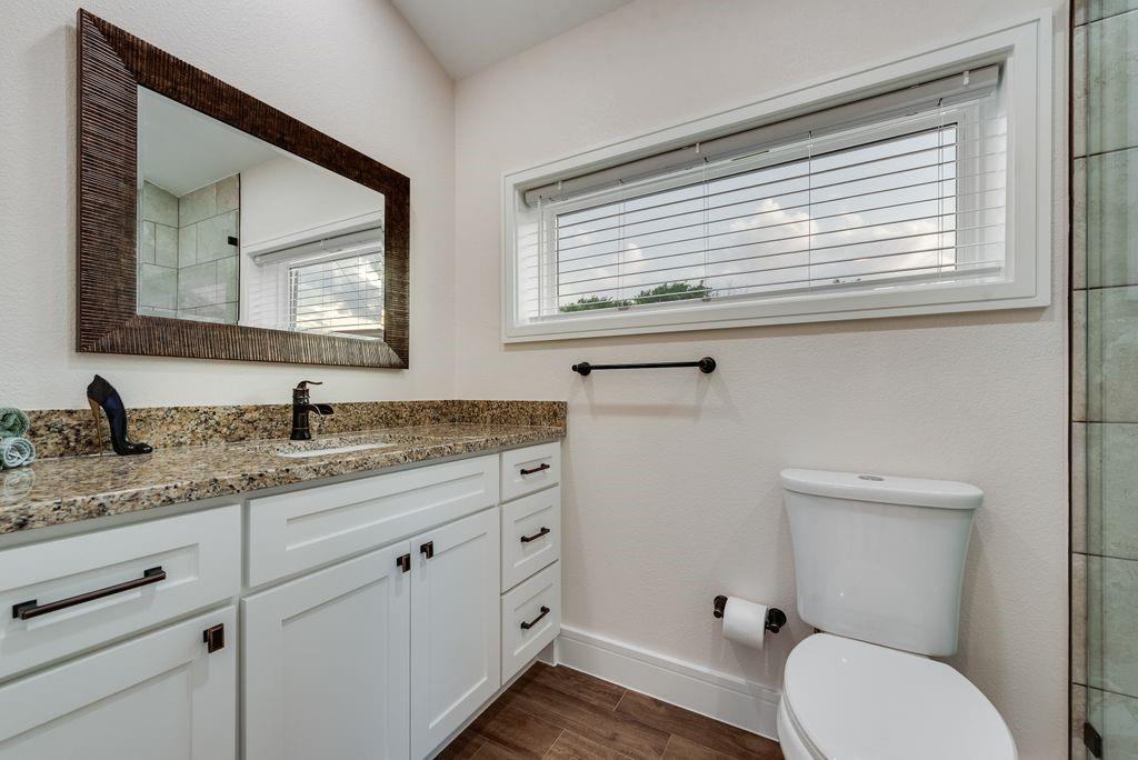 11167 Plainview Road Property Photo 16